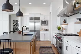 4412 E Roy Rogers Rd, Cave Creek, AZ 85331 - Photo 13