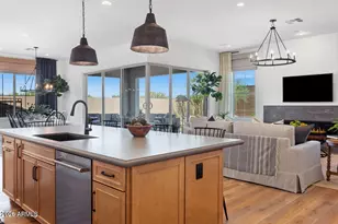 4412 E Roy Rogers Rd, Cave Creek, AZ 85331 - Photo 15