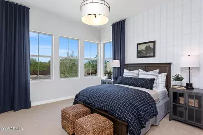 4412 E Roy Rogers Road, Cave Creek, AZ 85331 - Photo 31