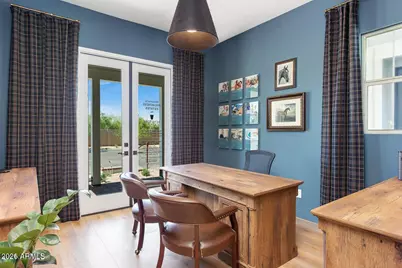 4412 E Roy Rogers Road, Cave Creek, AZ 85331 - Photo 13