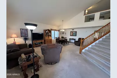 1711 E Runion Drive, Phoenix, AZ 85024 - Photo 51