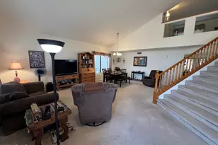 1711 E Runion Dr, Phoenix, AZ 85024 - Photo 51