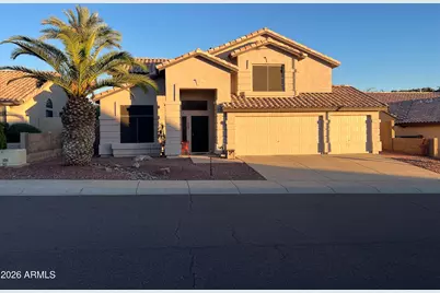 1711 E Runion Drive, Phoenix, AZ 85024 - Photo 1