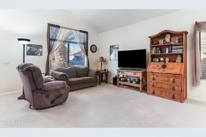 1711 E Runion Drive, Phoenix, AZ 85024 - Photo 7