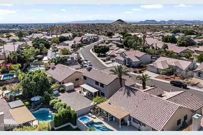 1711 E Runion Drive, Phoenix, AZ 85024 - Photo 49