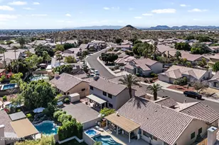 1711 E Runion Dr, Phoenix, AZ 85024 - Photo 49