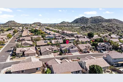 1711 E Runion Drive, Phoenix, AZ 85024 - Photo 45