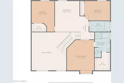 1711 E Runion Drive, Phoenix, AZ 85024 - Photo 35