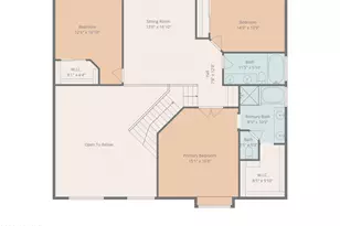 1711 E Runion Dr, Phoenix, AZ 85024 - Photo 35