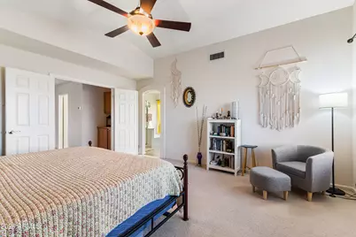 1711 E Runion Drive, Phoenix, AZ 85024 - Photo 29