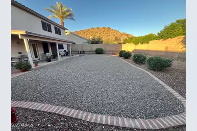 1711 E Runion Drive, Phoenix, AZ 85024 - Photo 37