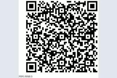 1711 E Runion Drive, Phoenix, AZ 85024 - Photo 53