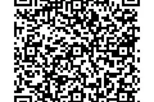 1711 E Runion Dr, Phoenix, AZ 85024 - Photo 53