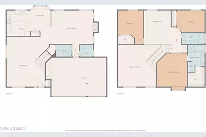 1711 E Runion Drive, Phoenix, AZ 85024 - Photo 33