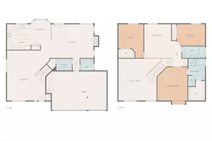 1711 E Runion Dr, Phoenix, AZ 85024 - Photo 33