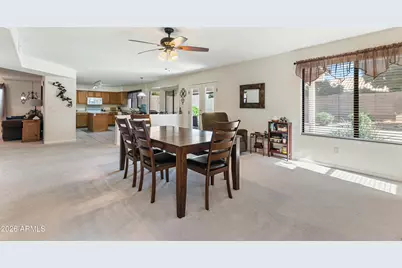 1711 E Runion Drive, Phoenix, AZ 85024 - Photo 13