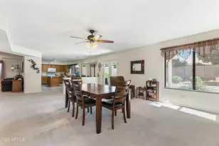 1711 E Runion Dr, Phoenix, AZ 85024 - Photo 13