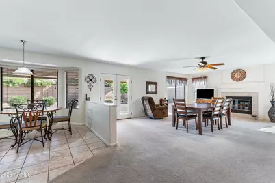 1711 E Runion Drive, Phoenix, AZ 85024 - Photo 11