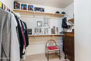 1711 E Runion Dr, Phoenix, AZ 85024 - Photo 25