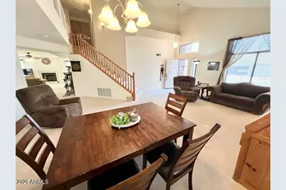 1711 E Runion Drive, Phoenix, AZ 85024 - Photo 9