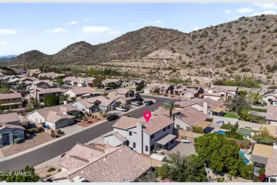 1711 E Runion Drive, Phoenix, AZ 85024 - Photo 47