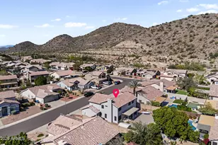 1711 E Runion Dr, Phoenix, AZ 85024 - Photo 47