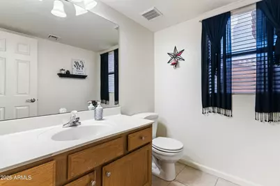 1711 E Runion Drive, Phoenix, AZ 85024 - Photo 17