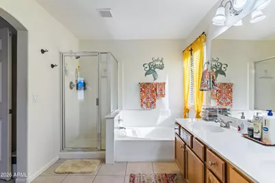 1711 E Runion Drive, Phoenix, AZ 85024 - Photo 31