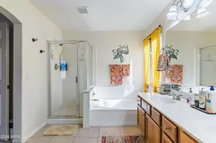 1711 E Runion Dr, Phoenix, AZ 85024 - Photo 31