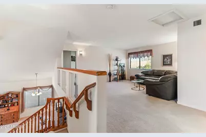 1711 E Runion Drive, Phoenix, AZ 85024 - Photo 21