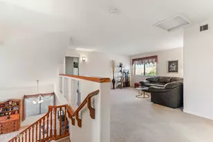 1711 E Runion Dr, Phoenix, AZ 85024 - Photo 21