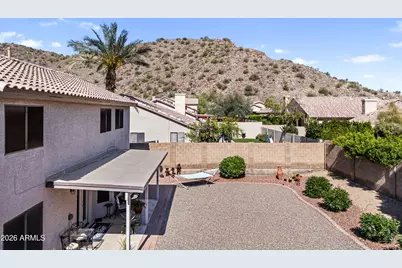 1711 E Runion Drive, Phoenix, AZ 85024 - Photo 39