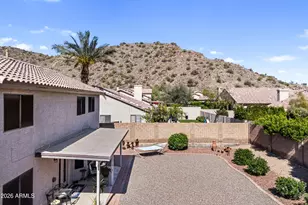 1711 E Runion Dr, Phoenix, AZ 85024 - Photo 39