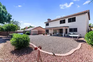 1711 E Runion Dr, Phoenix, AZ 85024 - Photo 41