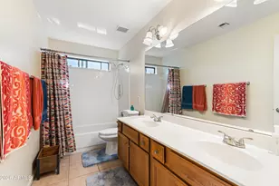 1711 E Runion Dr, Phoenix, AZ 85024 - Photo 27