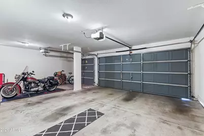 1711 E Runion Drive, Phoenix, AZ 85024 - Photo 19