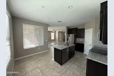 1255 N Arizona Avenue #1006, Chandler, AZ 85225 - Photo 7