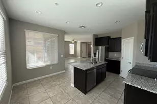 1255 N Arizona Ave, Chandler, AZ 85225 - Photo 7