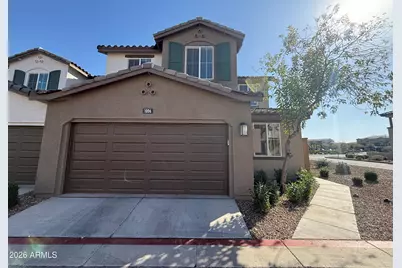 1255 N Arizona Avenue #1006, Chandler, AZ 85225 - Photo 1