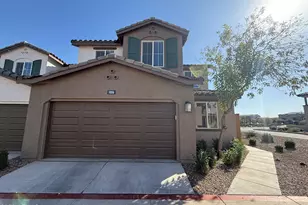 1255 N Arizona Ave, Chandler, AZ 85225 - Photo 1