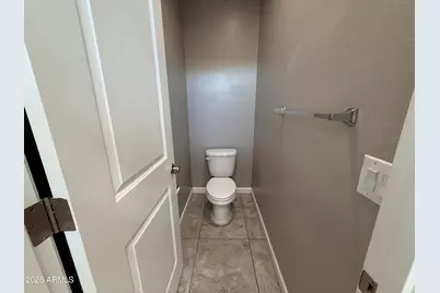 1255 N Arizona Avenue #1006, Chandler, AZ 85225 - Photo 13