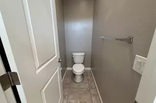 1255 N Arizona Ave, Chandler, AZ 85225 - Photo 13