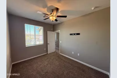 1255 N Arizona Avenue #1006, Chandler, AZ 85225 - Photo 21