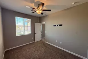 1255 N Arizona Ave, Chandler, AZ 85225 - Photo 21