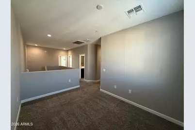 1255 N Arizona Avenue #1006, Chandler, AZ 85225 - Photo 17