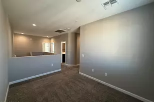 1255 N Arizona Ave, Chandler, AZ 85225 - Photo 17