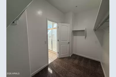 1255 N Arizona Avenue #1006, Chandler, AZ 85225 - Photo 15