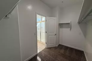 1255 N Arizona Ave, Chandler, AZ 85225 - Photo 15