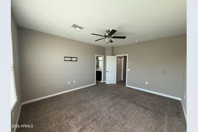 1255 N Arizona Avenue #1006, Chandler, AZ 85225 - Photo 11