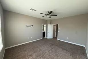 1255 N Arizona Ave, Chandler, AZ 85225 - Photo 11